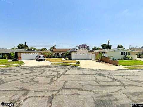 Adria, ANAHEIM, CA 92802