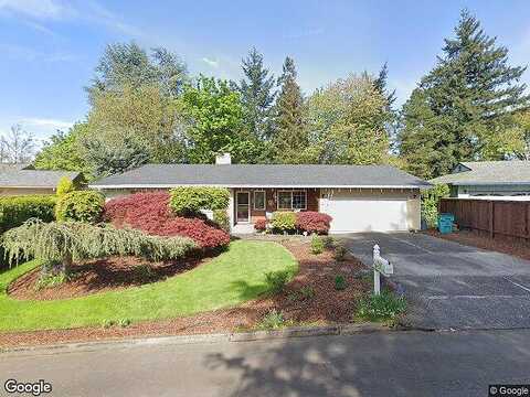 Wildwood, VANCOUVER, WA 98665