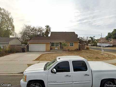 Lucille, WEST COVINA, CA 91790