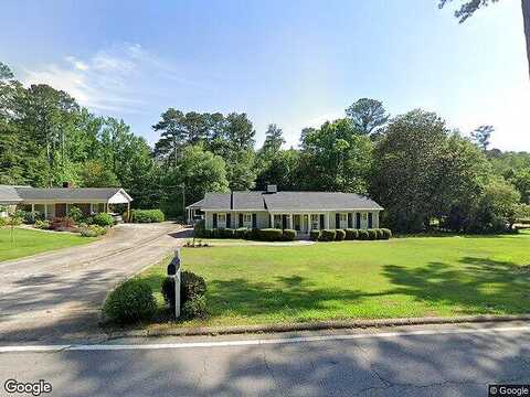 Forrest, CARROLLTON, GA 30117