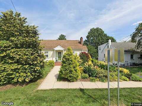 Prospect, WEST GROVE, PA 19390