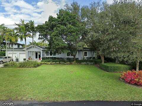 Vilabella, CORAL GABLES, FL 33146