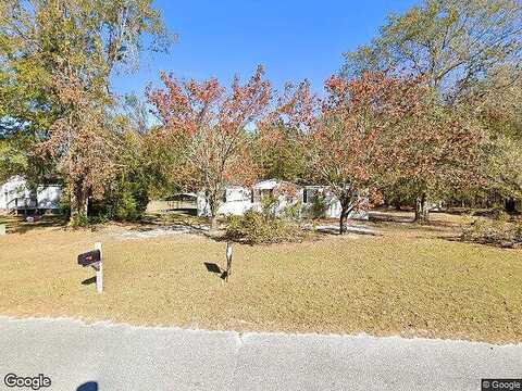 Red Bird, SPRINGFIELD, GA 31329