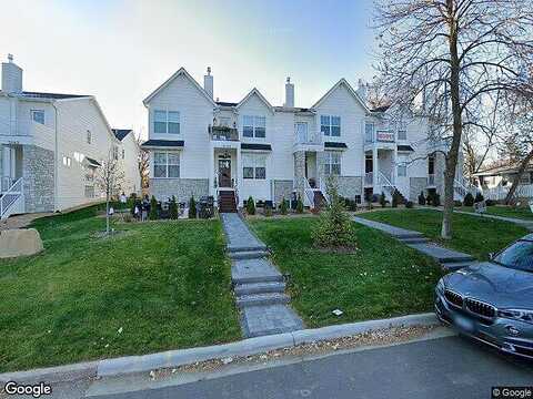 Hankerson, MINNEAPOLIS, MN 55436