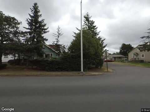 Oakes, TACOMA, WA 98409
