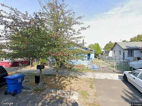 Concord, SEATTLE, WA 98108