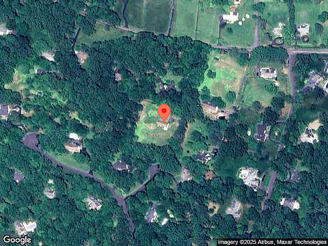 Goldsmith, GREAT FALLS, VA 22066