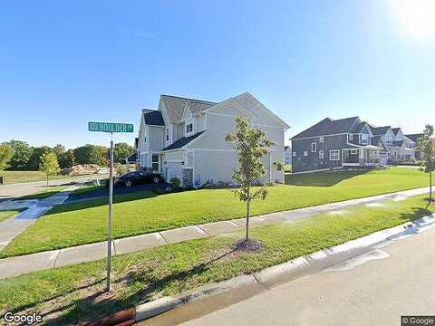 Boulder, CHASKA, MN 55318
