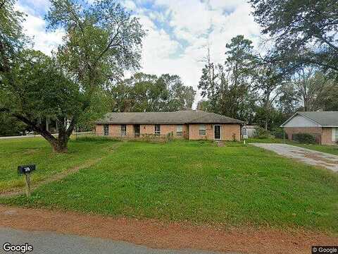 Karu, SPRING, TX 77373