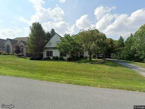 Ridgefield, LANCASTER, PA 17602