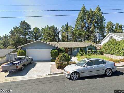 Wilbur, PLEASANT HILL, CA 94523
