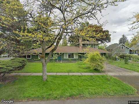 Angel, BEAVERTON, OR 97005