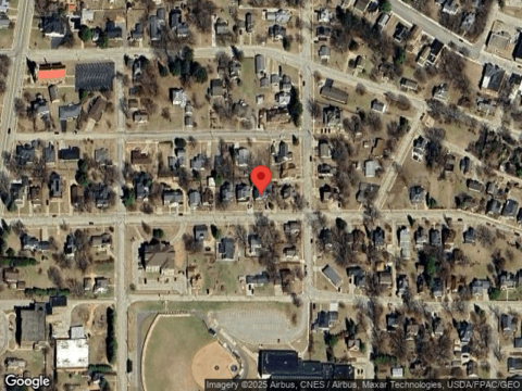 Maiden, MINERAL POINT, WI 53565