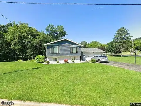 Hill, DEFOREST, WI 53532