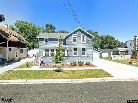 Elm, WATERTOWN, WI 53098