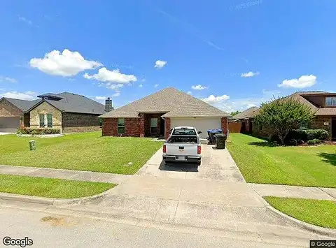 Brooke, GREENVILLE, TX 75402
