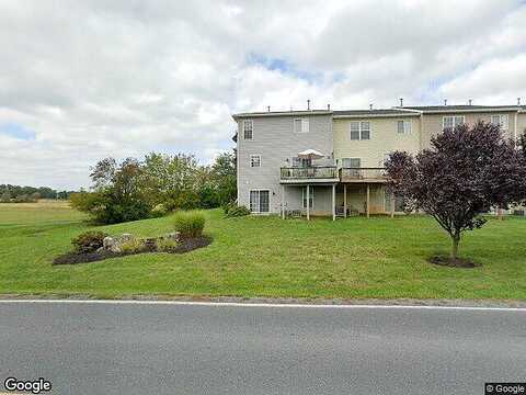 Brook Meadow, MECHANICSBURG, PA 17050
