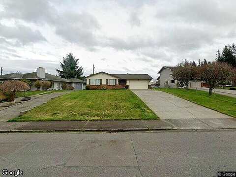 Wilmington, EVERETT, WA 98203