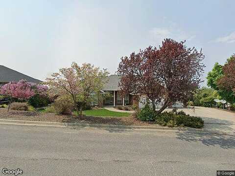 Glennaire, SPOKANE, WA 99223