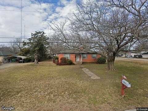 Lee, CEDAR HILL, TX 75104