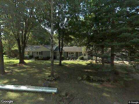 Westfield, MEQUON, WI 53092
