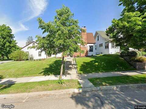 15Th, MINNEAPOLIS, MN 55417