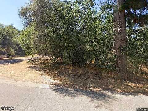 Road 620, OAKHURST, CA 93644