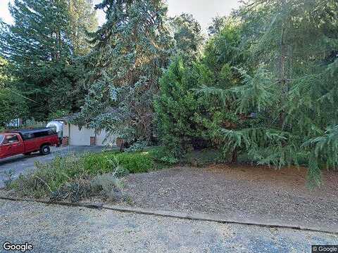 Wanda, MARTINEZ, CA 94553