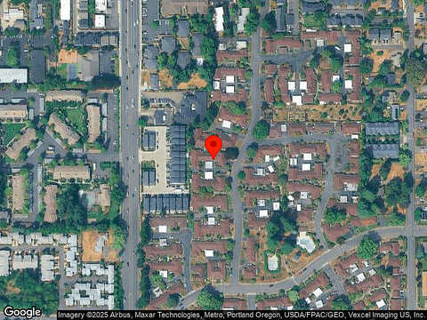Normandy, BEAVERTON, OR 97005