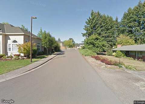 140Th, PORTLAND, OR 97229