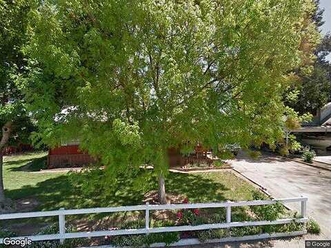Sycamore, ATASCADERO, CA 93422