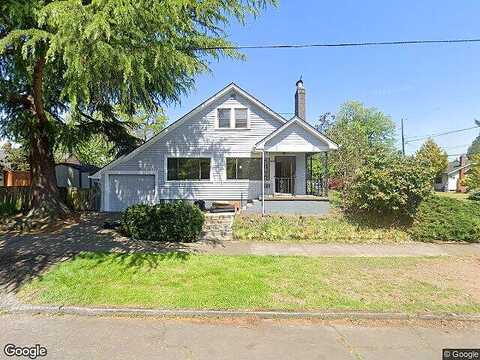Siskiyou, PORTLAND, OR 97213