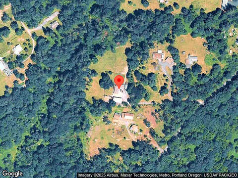 Hans Nagel, WASHOUGAL, WA 98671