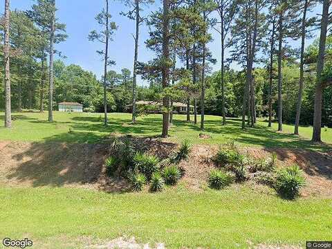 New Kings Bridge, NICHOLSON, GA 30565