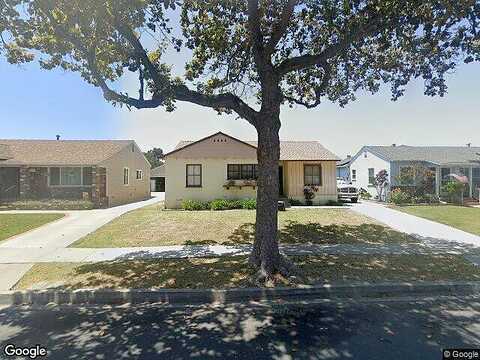 Verdura, LAKEWOOD, CA 90712