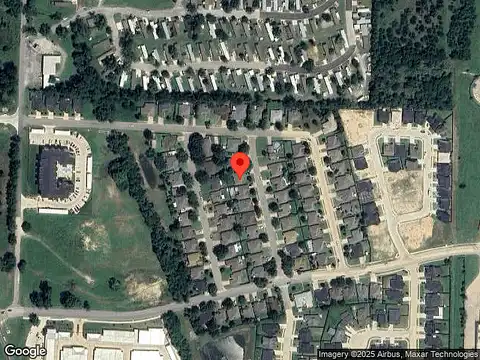 Indio, SHERMAN, TX 75092