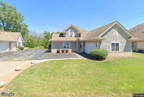 Waterview, MILWAUKEE, WI 53220