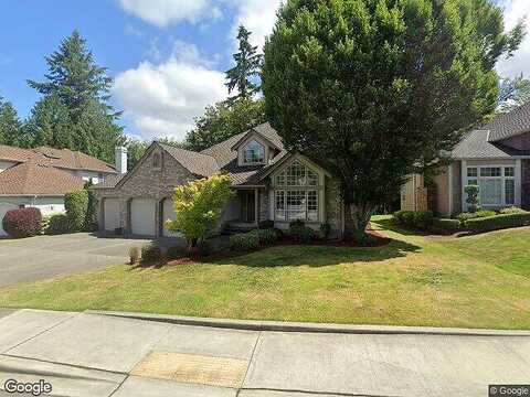192Nd, SAMMAMISH, WA 98074