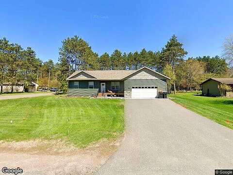 Fuller, SCHOFIELD, WI 54476