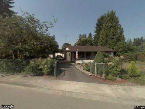 Milwaukee, CARNATION, WA 98014
