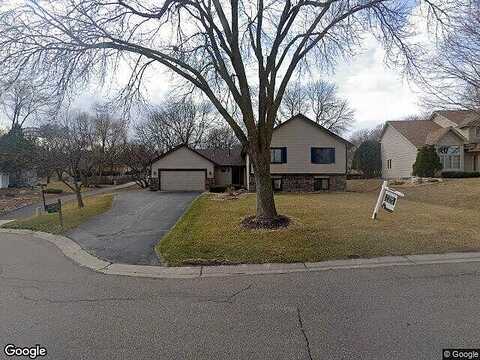 Ximines, MINNEAPOLIS, MN 55442