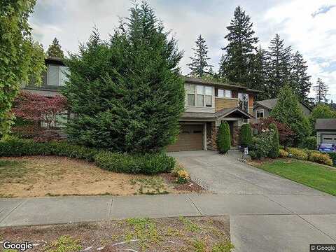 231St, SAMMAMISH, WA 98075
