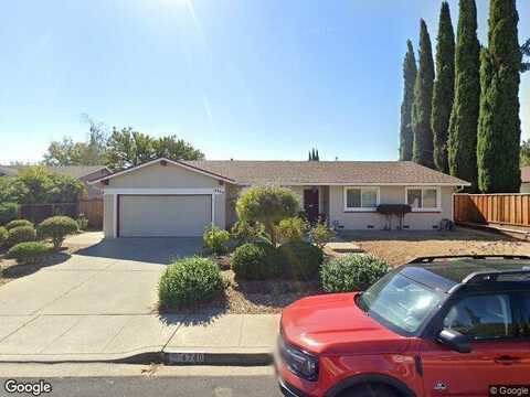 Olive, CONCORD, CA 94521