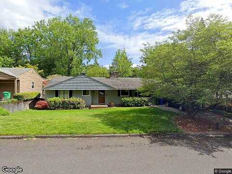 38Th, PORTLAND, OR 97221
