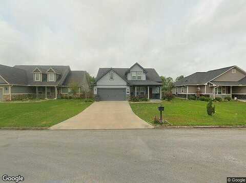 Oyster, BAY CITY, TX 77414
