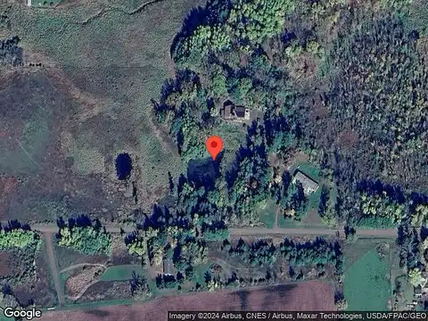 550Th, PINE CITY, MN 55063