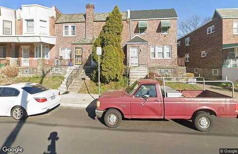 15Th, PHILADELPHIA, PA 19141