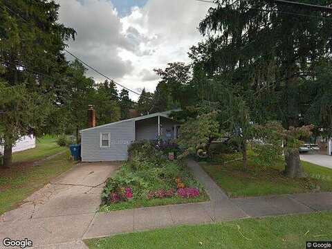Delbrook, MECHANICSBURG, PA 17050