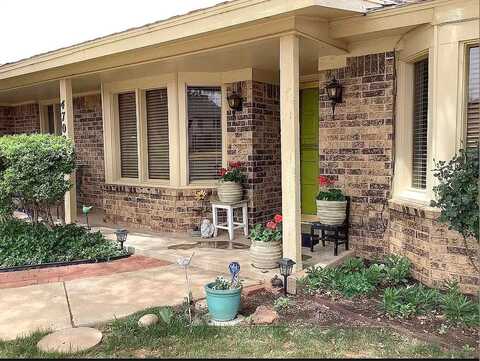 79Th, LUBBOCK, TX 79424