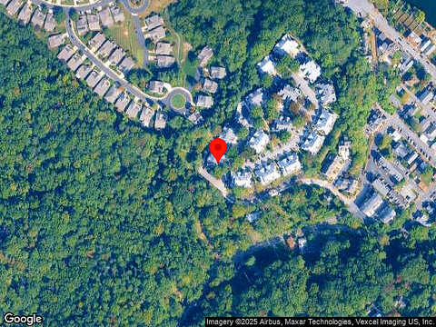 Fortress, OCCOQUAN, VA 22125